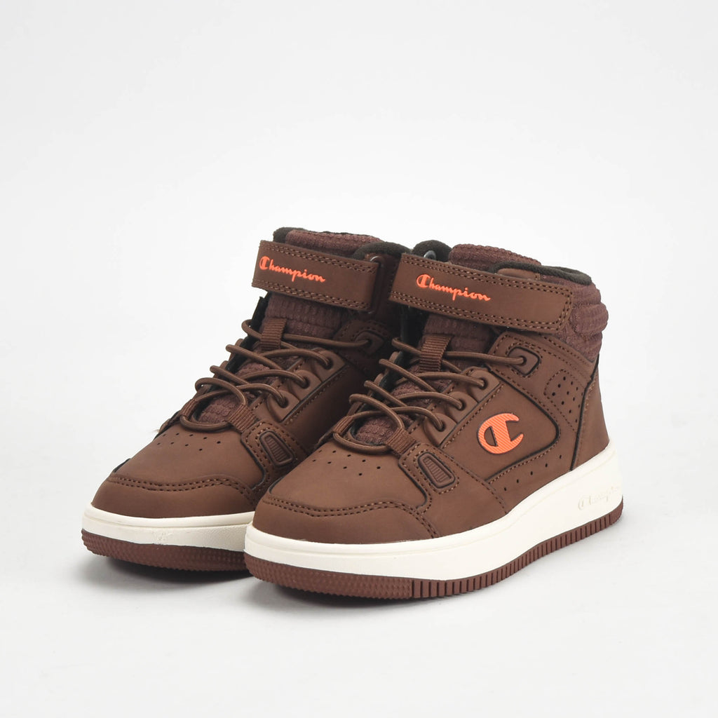 CHAMPION BASKET