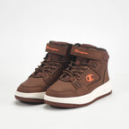 CHAMPION BASKET