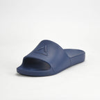 PEAK  CLAQUETTES  SLIPPERS