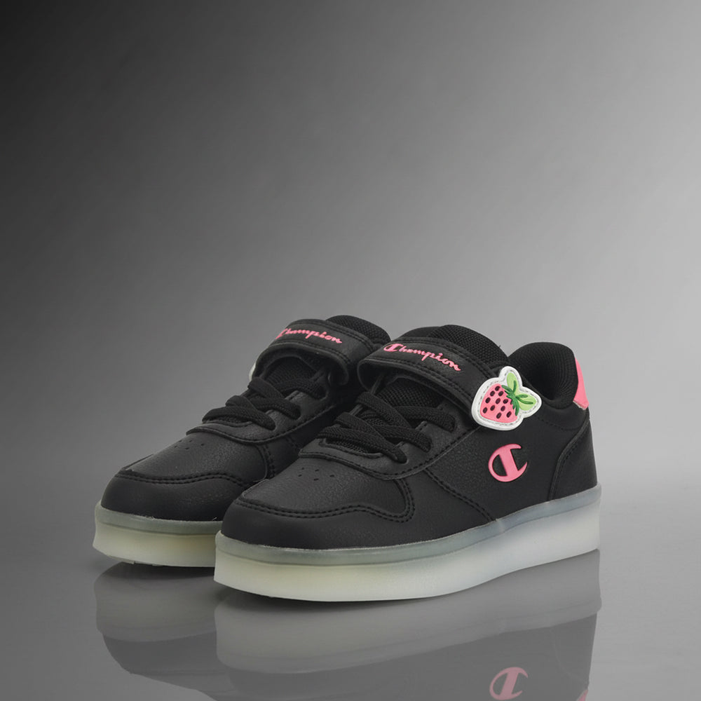 CHAMPION BASKET