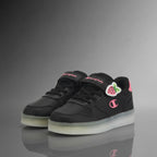 CHAMPION BASKET