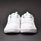 CULTURE SHOES - PEAK