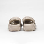 PEAK SLIPPERS SANDALS BROWN