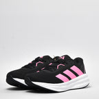 ADIDAS GALAXY 7 W