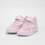Reebok Rush Runner 5