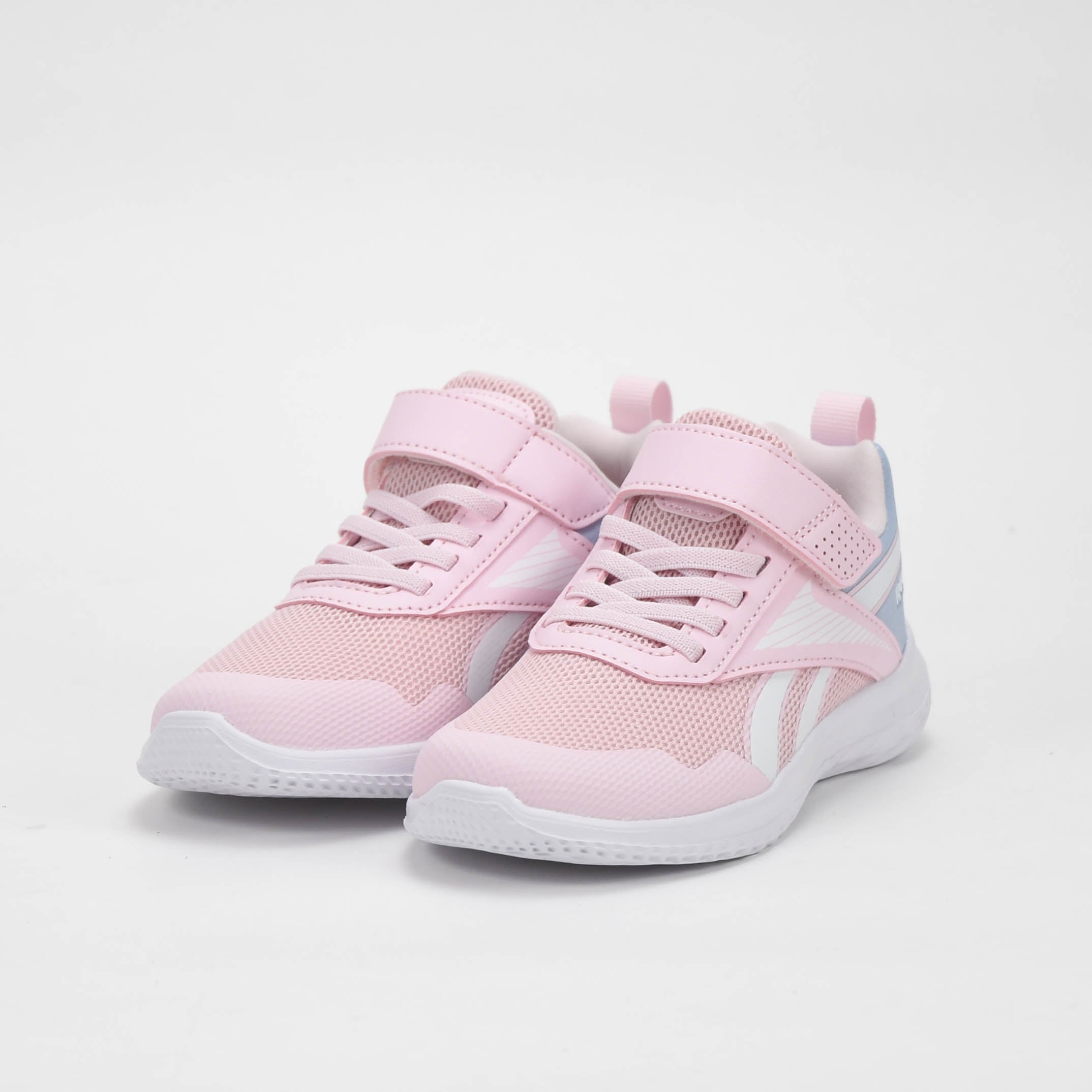 Reebok Rush Runner 5