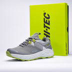 HITEC Fuse Trail Low JNR