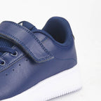 PEAK SHOES