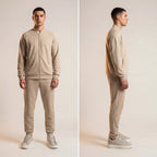 Adidas Acesmash