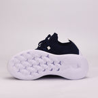 BASKET PEAK SPORT RUNNING