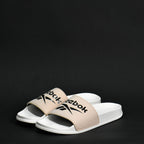 REEBOK RBK FULGERE SLIDE