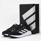 Adidas Switch Move Running Shoes