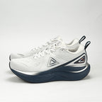 PEAK SPORTS SHOES