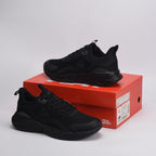 PEAK FOOTWEAR