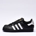 ADIDASSUPERSTAR J