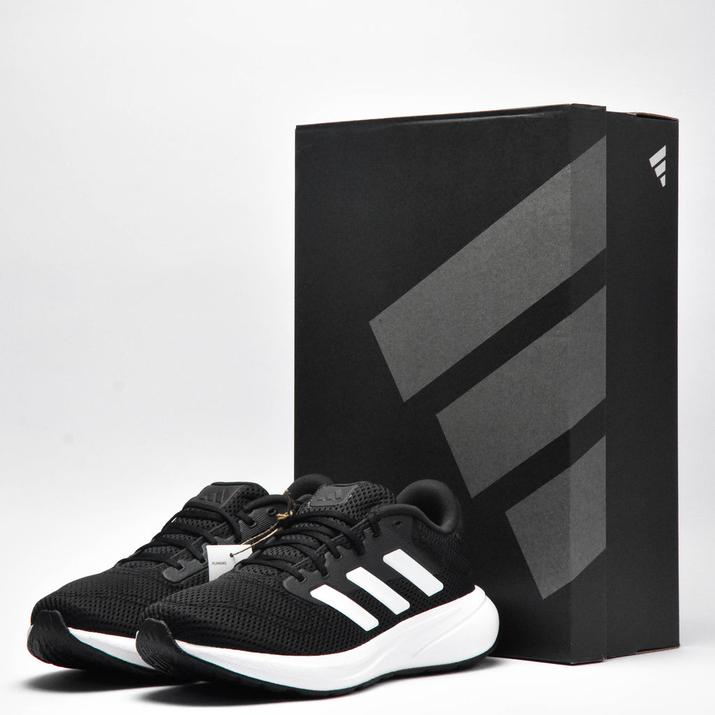 ADIDAS RESPONSE RUNNER U
