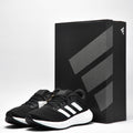 ADIDAS RESPONSE RUNNER U
