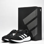 ADIDAS RESPONSE RUNNER U