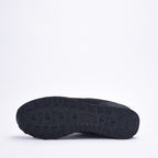 Low Cut Shoe GU TRIPLE NBK