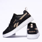 REEBOK ROYAL PRIME 2.0 KIDS