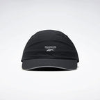 CASQUETTE REEBOK