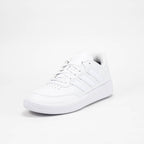 Adidas Courtblock