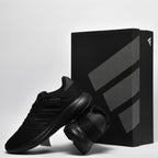 ADIDAS RESPONSE RUNNER U