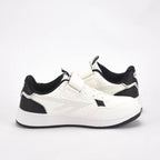 HI-TEC BASKET