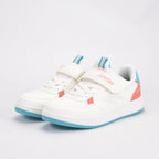 HI-TEC BASKET
