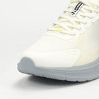 PEAK SPORTS SHOES