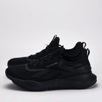 REEBOK CITYRIDE