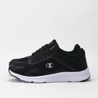 Champion Orion Running Sneakers