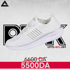 PEAK E02057E