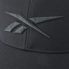 CASQUETTE REEBOK