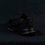 ADIDAS TRACE FINDER Q47235