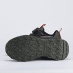 HITEC Geo-Trail JNR
