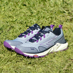 HI-TEC GEO - NAKURA