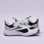 REEBOK ROAD SUPREME 4.0