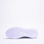Low Cut Shoe SP DOG/YELLOW