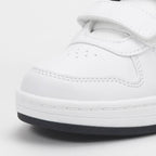 Reebok REEBOK ROYAL PRIME 2.0