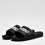 HI TEC LONG BEACH BLACK