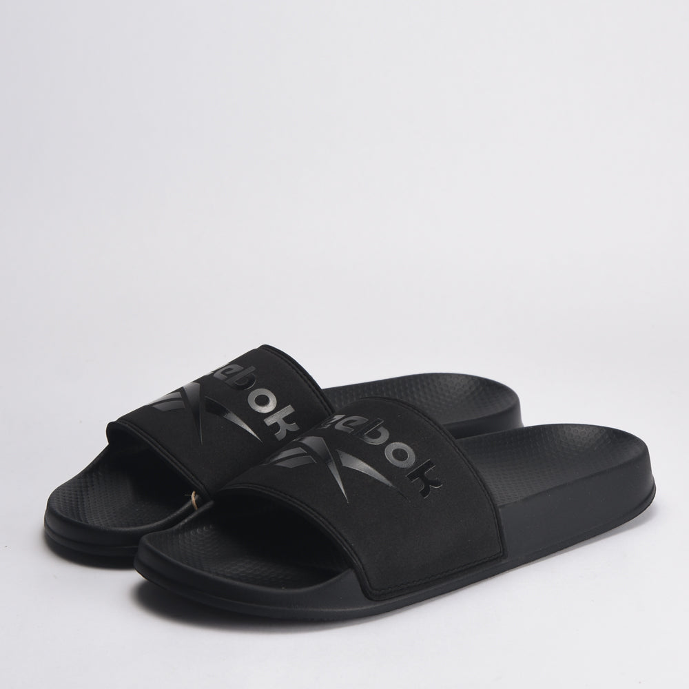 RBK FULGERE SLIDE