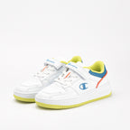 CHAMPION
