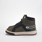 SAFETY JOGGER SHOES
