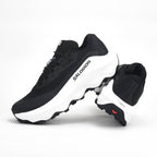 SALOMON  Ultra Glide 3 Chaussures de Trail Homme