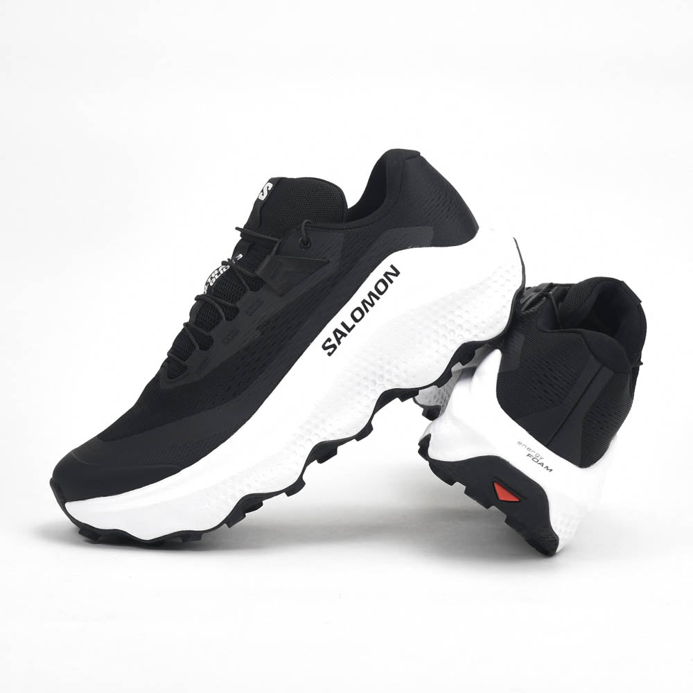 SALOMON  Ultra Glide 3 Chaussures de Trail Homme