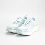 PEAK SHOES