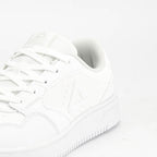 PEAK SHOES