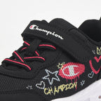CHAMPION BASKET