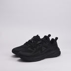 PEAK FOOTWEAR